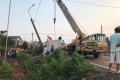 CỨU HỘ ĐỒNG NAI 24/24